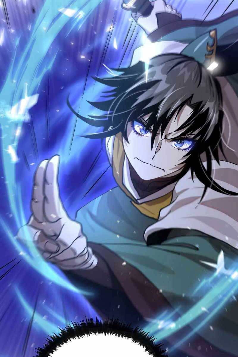 Bác Sĩ Trùng Sinh Về Murim Chapter 115 - 98