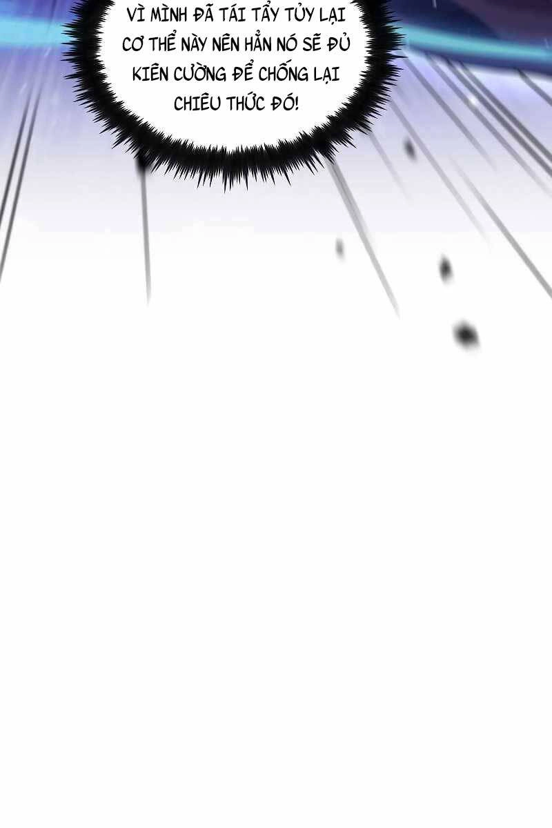 Bác Sĩ Trùng Sinh Về Murim Chapter 115 - 99