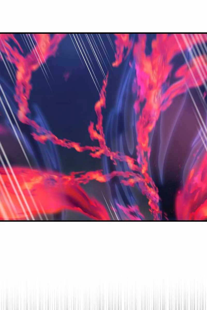 Bác Sĩ Trùng Sinh Về Murim Chapter 115 - 100