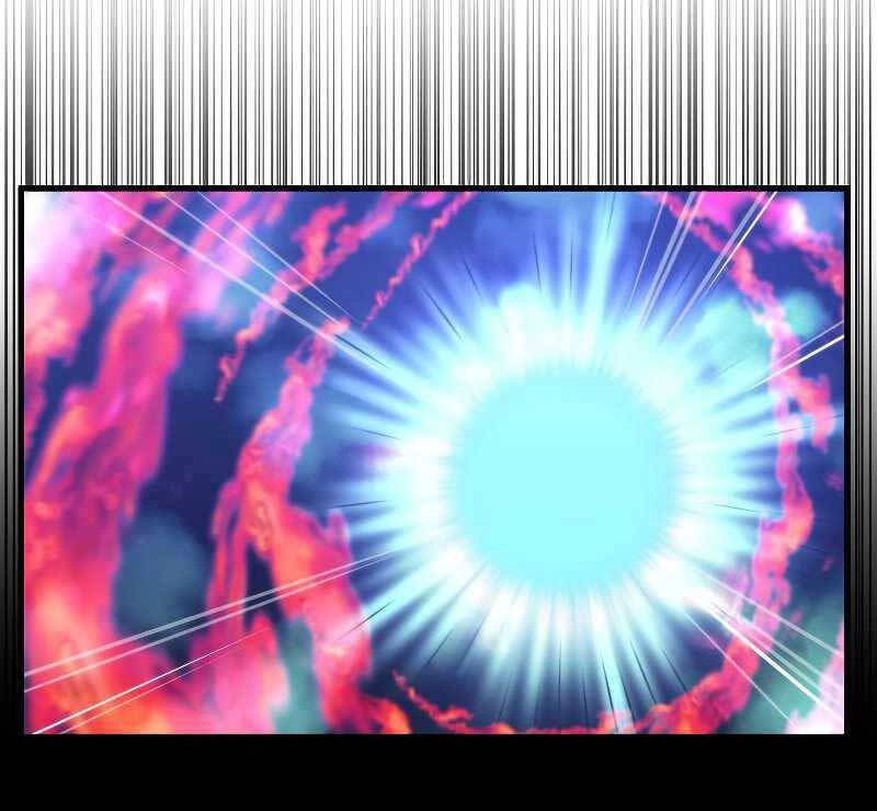 Bác Sĩ Trùng Sinh Về Murim Chapter 115 - 101