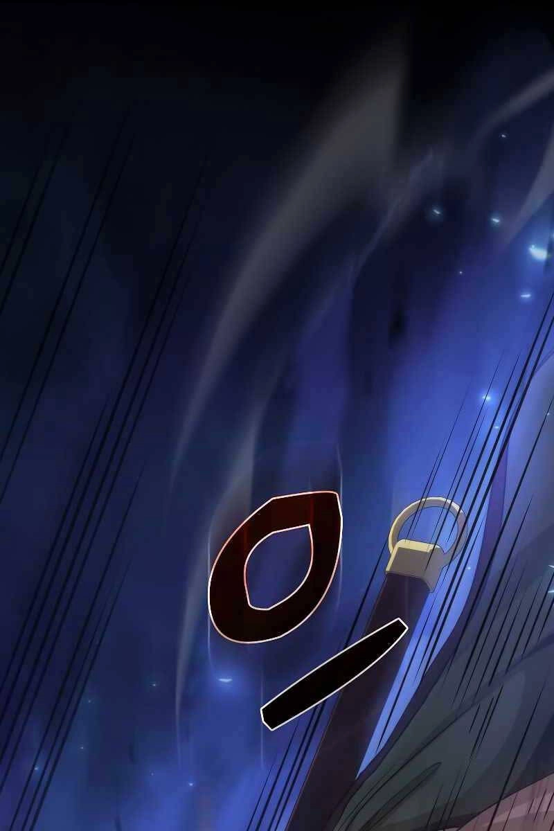 Bác Sĩ Trùng Sinh Về Murim Chapter 115 - 102