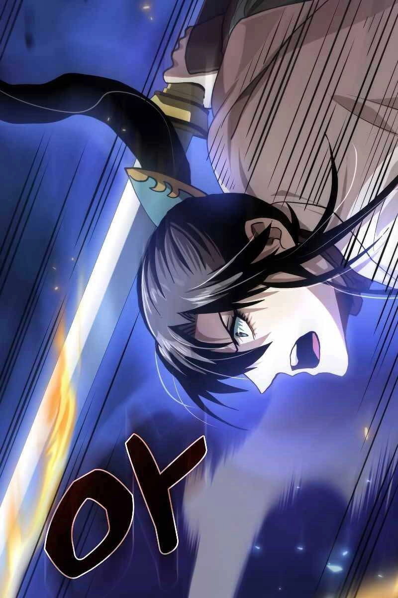 Bác Sĩ Trùng Sinh Về Murim Chapter 115 - 103