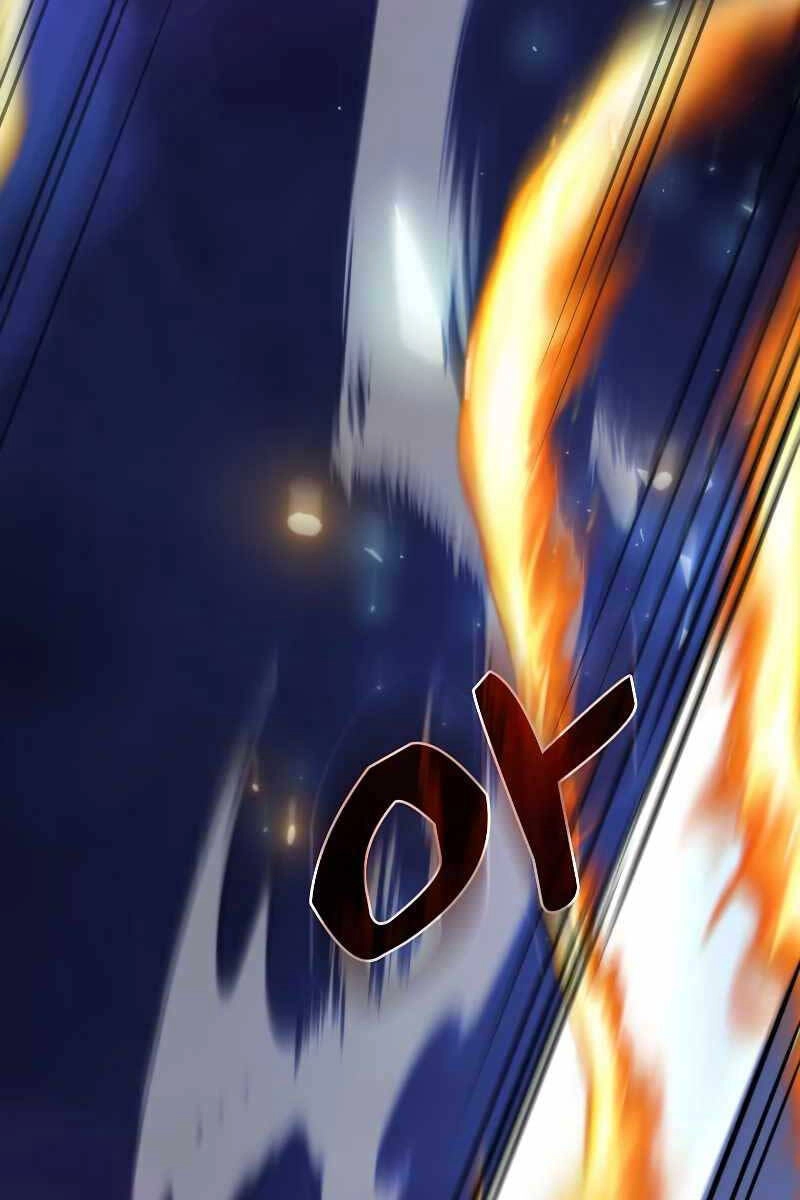 Bác Sĩ Trùng Sinh Về Murim Chapter 115 - 104