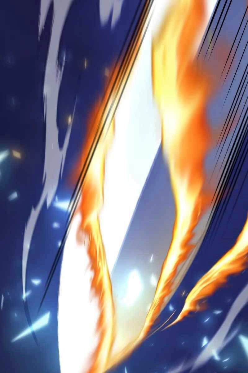 Bác Sĩ Trùng Sinh Về Murim Chapter 115 - 105