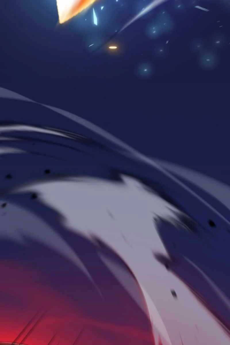 Bác Sĩ Trùng Sinh Về Murim Chapter 115 - 106