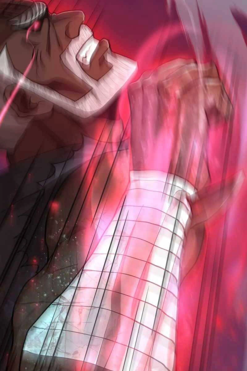 Bác Sĩ Trùng Sinh Về Murim Chapter 115 - 107