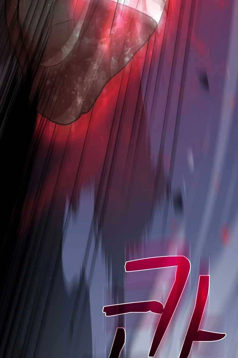 Bác Sĩ Trùng Sinh Về Murim Chapter 115 - 108