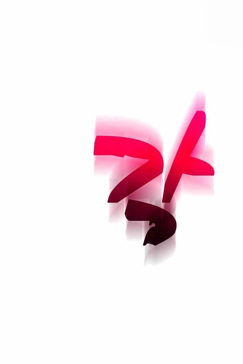 Bác Sĩ Trùng Sinh Về Murim Chapter 115 - 110