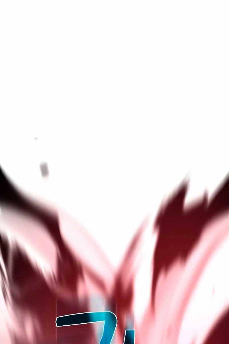 Bác Sĩ Trùng Sinh Về Murim Chapter 116 - 1