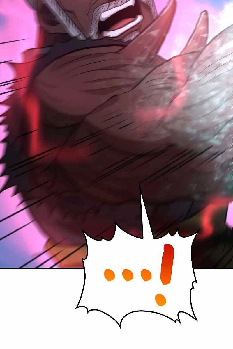 Bác Sĩ Trùng Sinh Về Murim Chapter 116 - 5