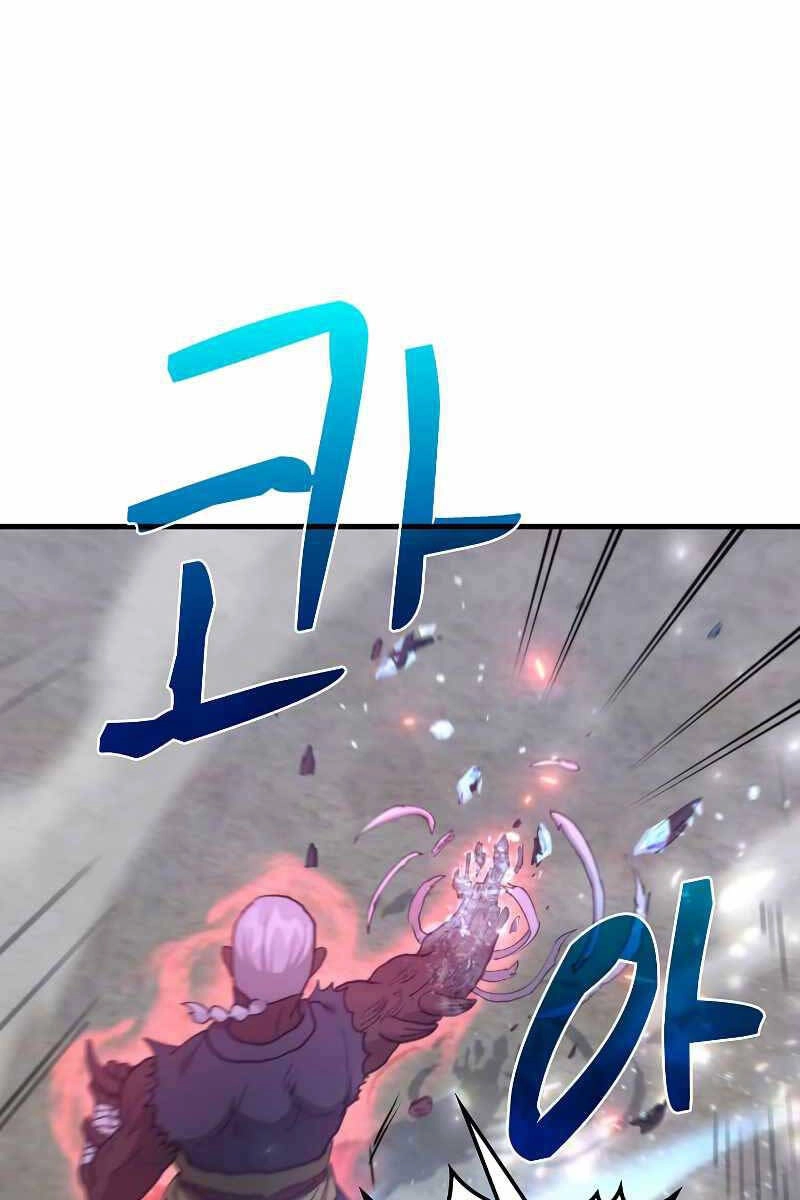 Bác Sĩ Trùng Sinh Về Murim Chapter 116 - 6