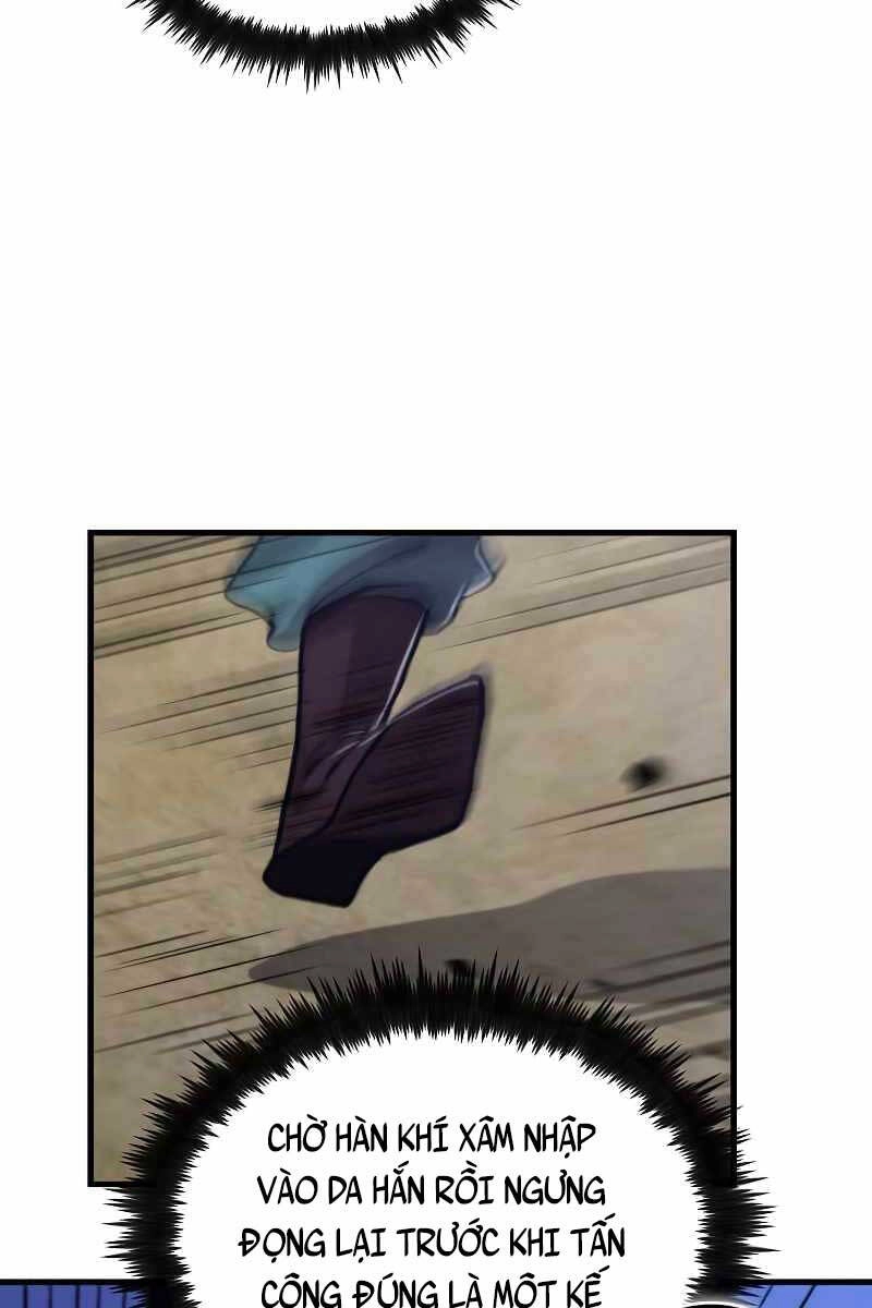 Bác Sĩ Trùng Sinh Về Murim Chapter 116 - 9