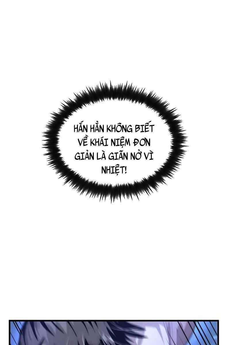 Bác Sĩ Trùng Sinh Về Murim Chapter 116 - 12