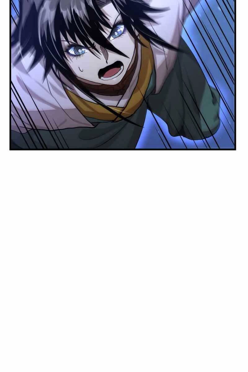 Bác Sĩ Trùng Sinh Về Murim Chapter 116 - 13