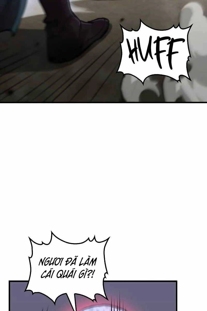 Bác Sĩ Trùng Sinh Về Murim Chapter 116 - 16