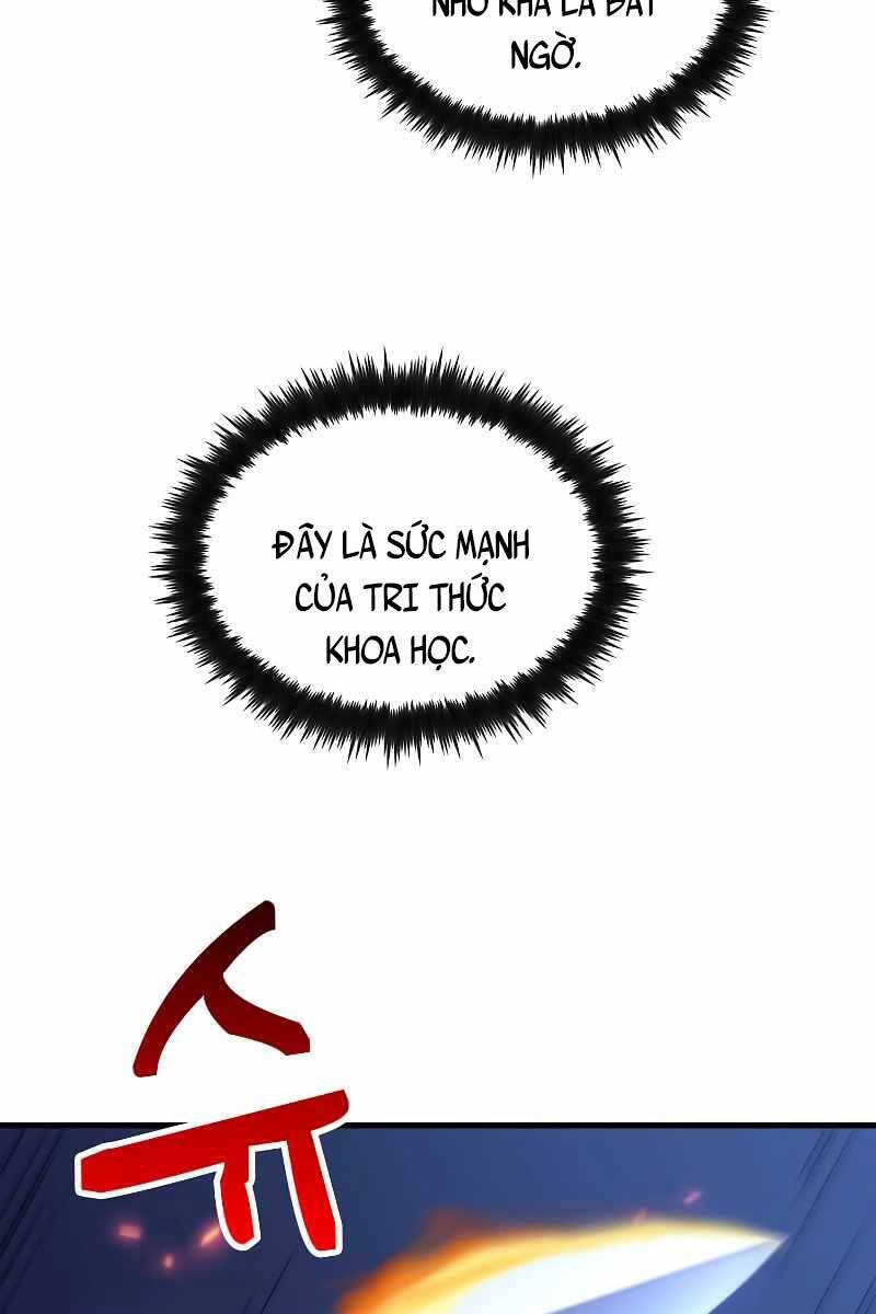 Bác Sĩ Trùng Sinh Về Murim Chapter 116 - 19