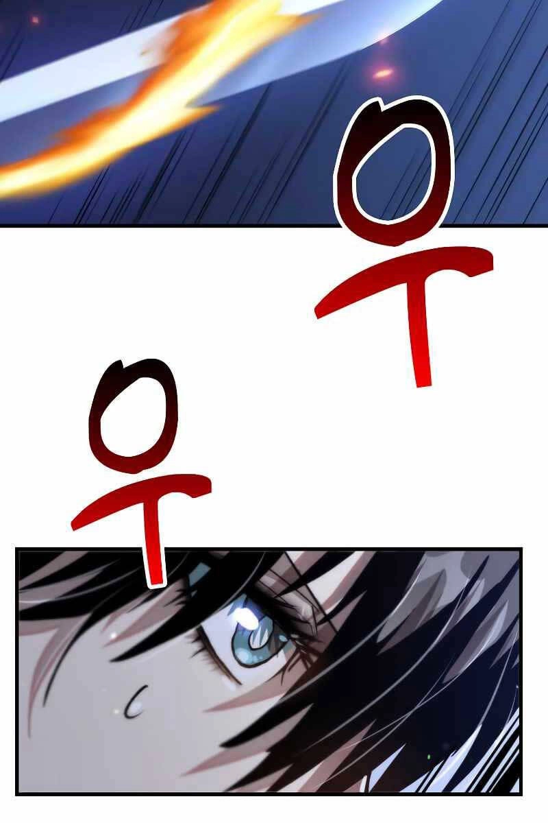 Bác Sĩ Trùng Sinh Về Murim Chapter 116 - 20