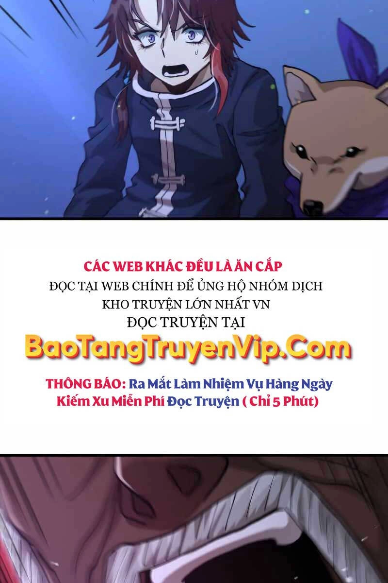 Bác Sĩ Trùng Sinh Về Murim Chapter 116 - 22