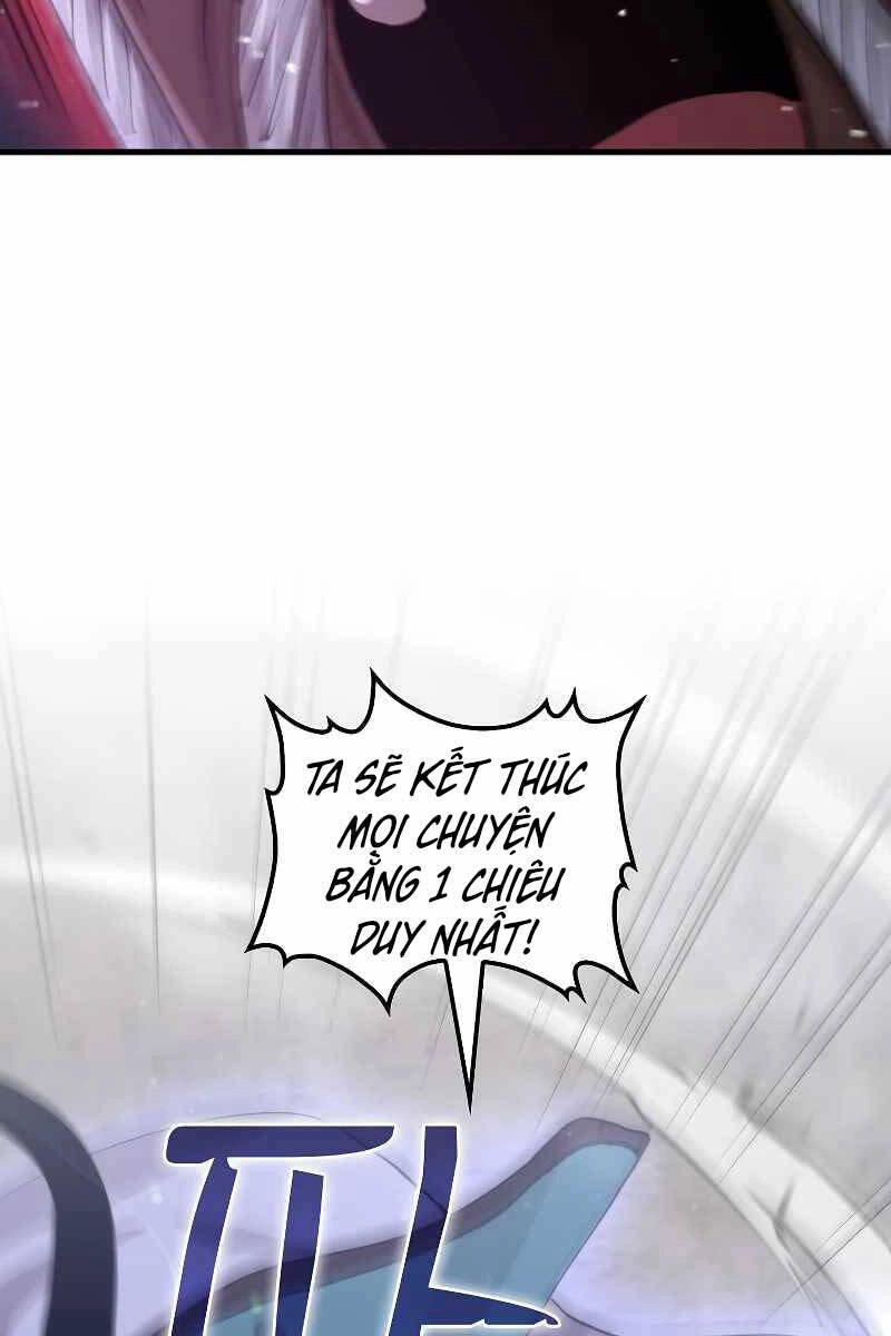 Bác Sĩ Trùng Sinh Về Murim Chapter 116 - 23