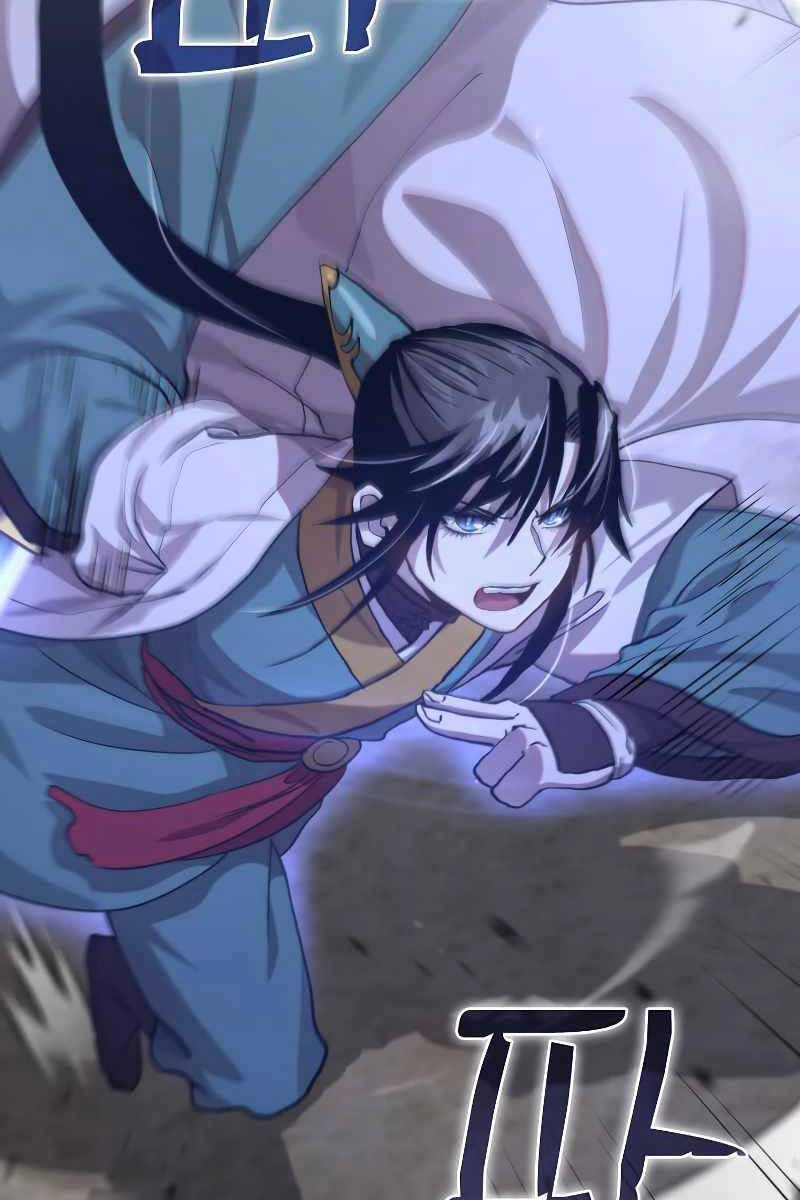 Bác Sĩ Trùng Sinh Về Murim Chapter 116 - 24