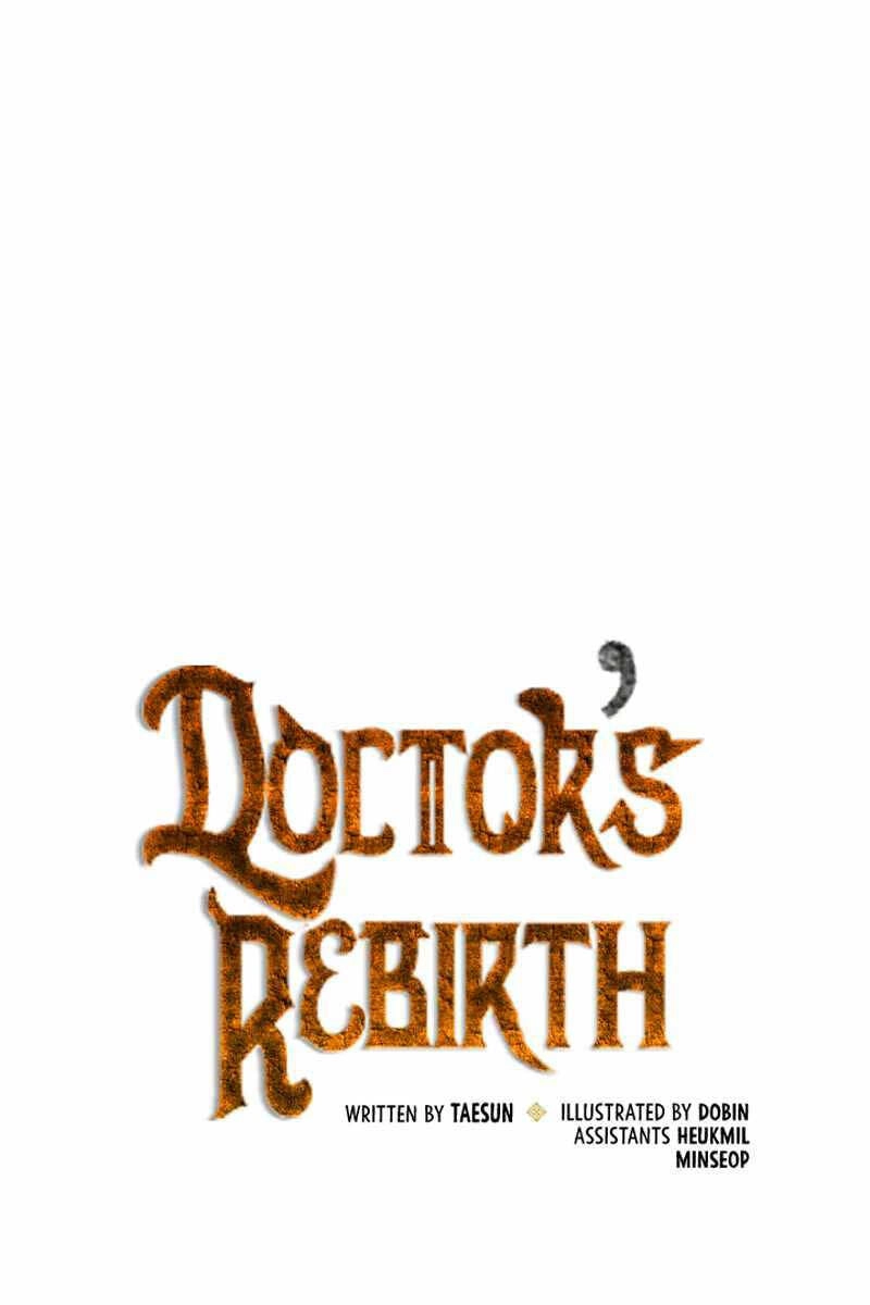 Bác Sĩ Trùng Sinh Về Murim Chapter 116 - 26