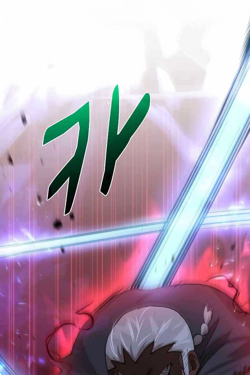 Bác Sĩ Trùng Sinh Về Murim Chapter 116 - 28