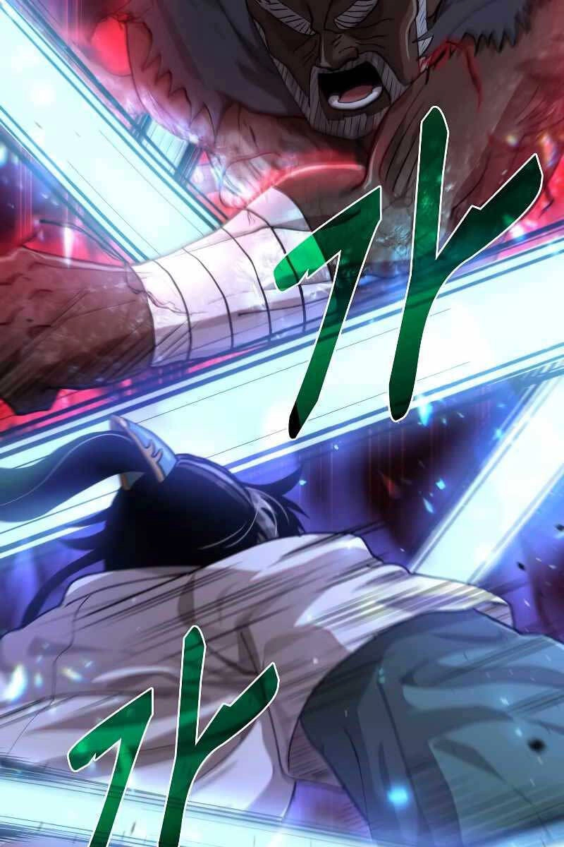 Bác Sĩ Trùng Sinh Về Murim Chapter 116 - 29