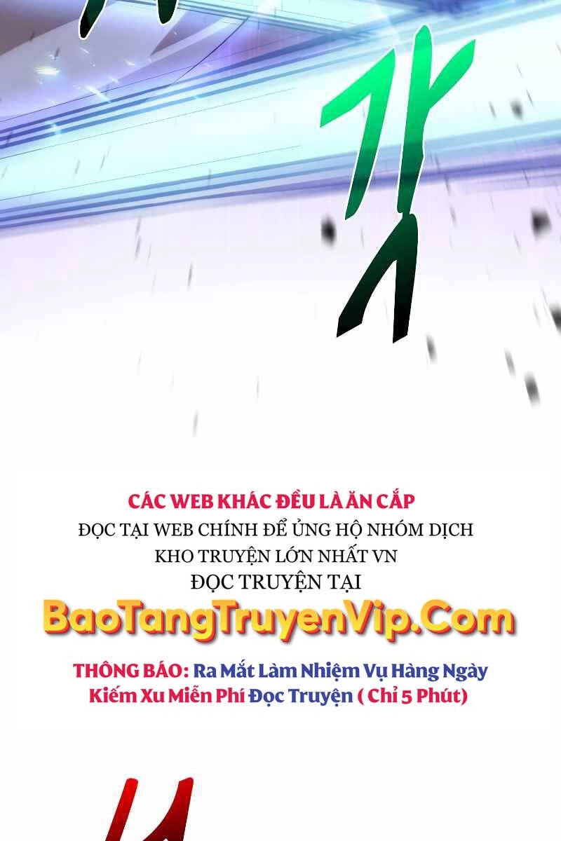 Bác Sĩ Trùng Sinh Về Murim Chapter 116 - 30