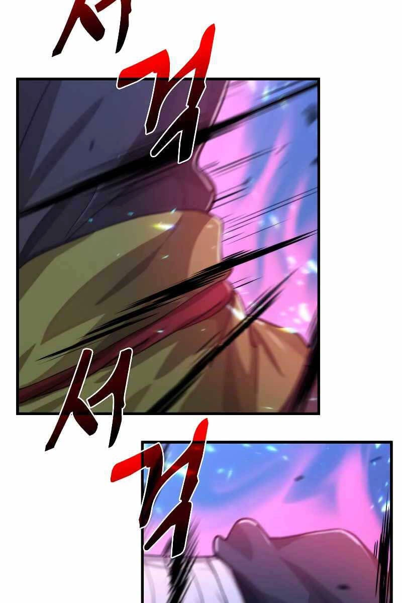 Bác Sĩ Trùng Sinh Về Murim Chapter 116 - 31