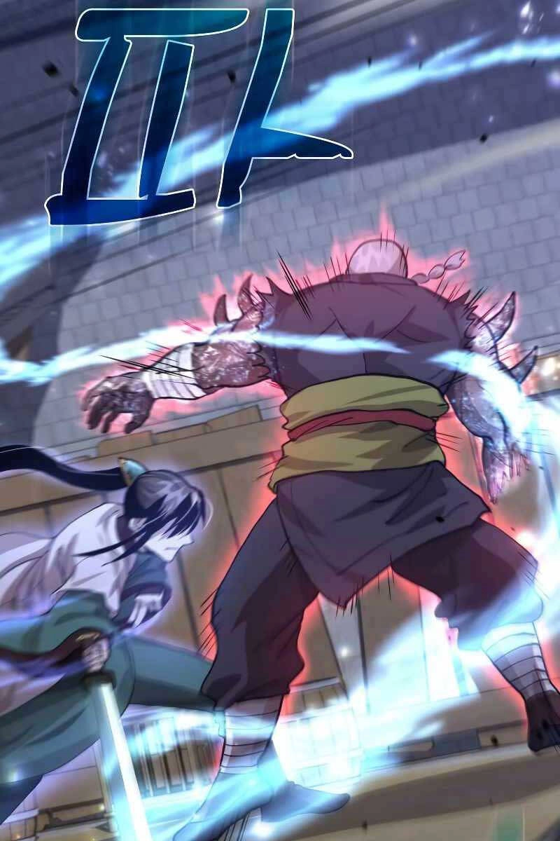 Bác Sĩ Trùng Sinh Về Murim Chapter 116 - 33