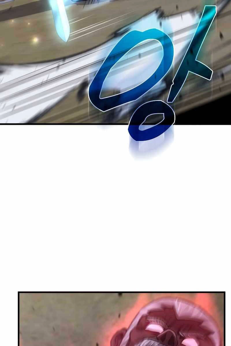 Bác Sĩ Trùng Sinh Về Murim Chapter 116 - 34