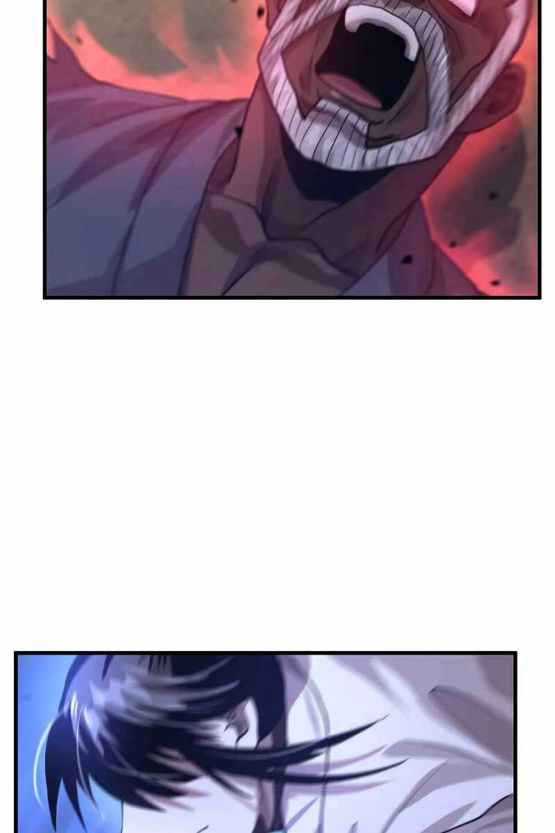 Bác Sĩ Trùng Sinh Về Murim Chapter 116 - 35