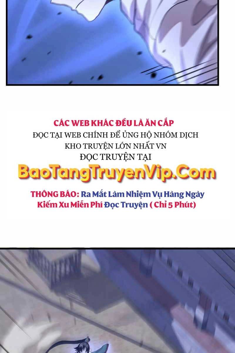 Bác Sĩ Trùng Sinh Về Murim Chapter 116 - 36