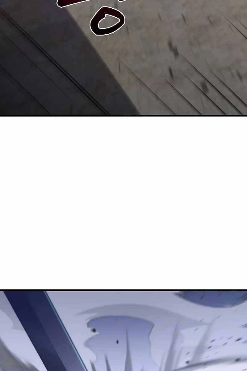 Bác Sĩ Trùng Sinh Về Murim Chapter 116 - 38