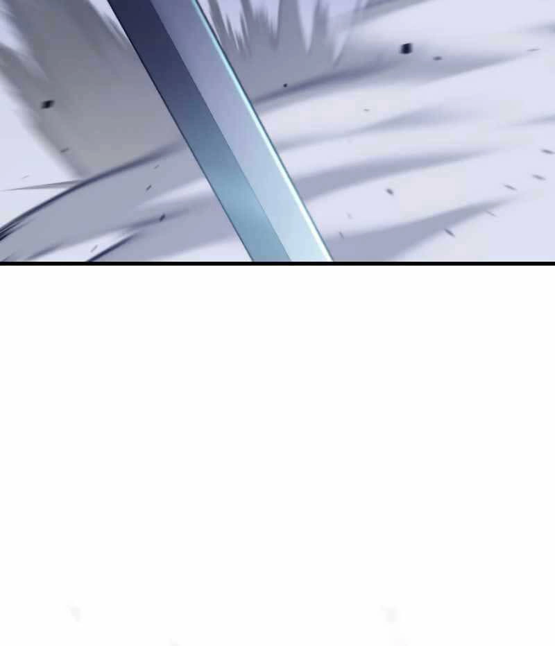 Bác Sĩ Trùng Sinh Về Murim Chapter 116 - 39