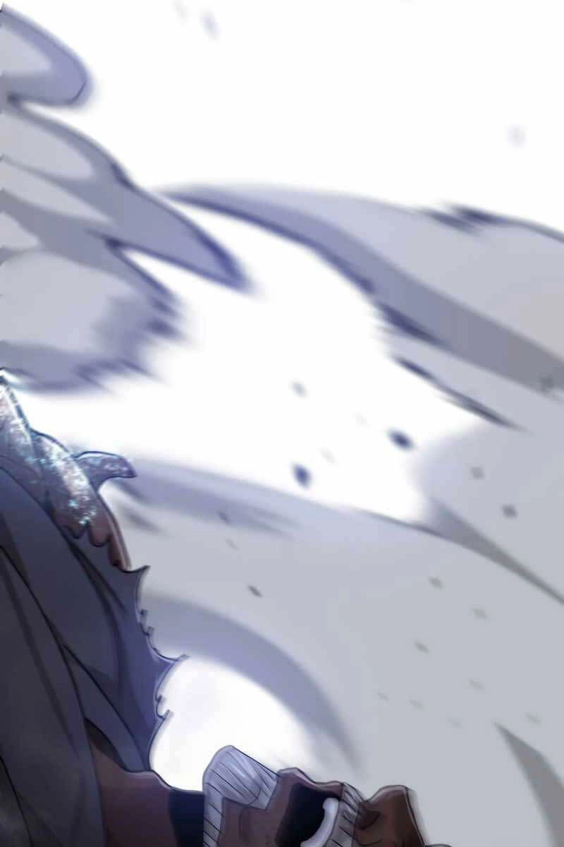 Bác Sĩ Trùng Sinh Về Murim Chapter 116 - 40