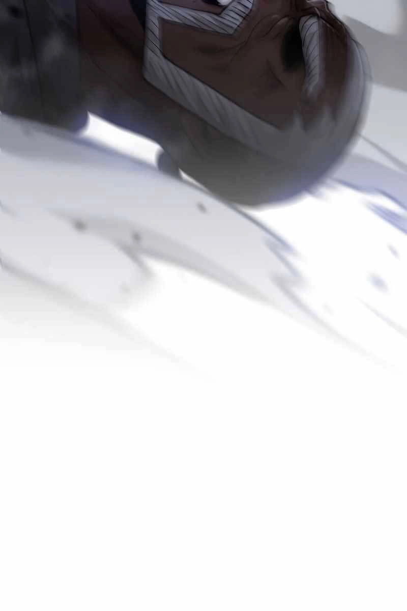 Bác Sĩ Trùng Sinh Về Murim Chapter 116 - 41