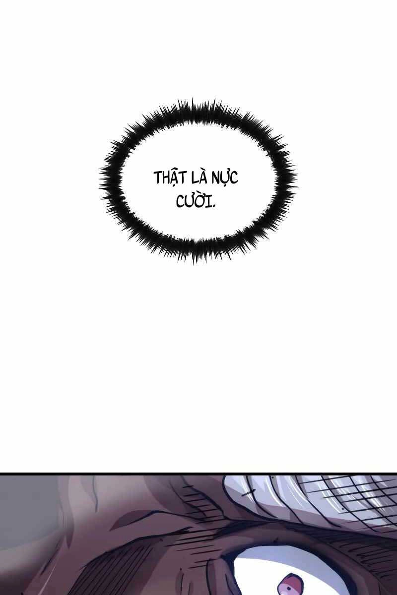 Bác Sĩ Trùng Sinh Về Murim Chapter 116 - 42