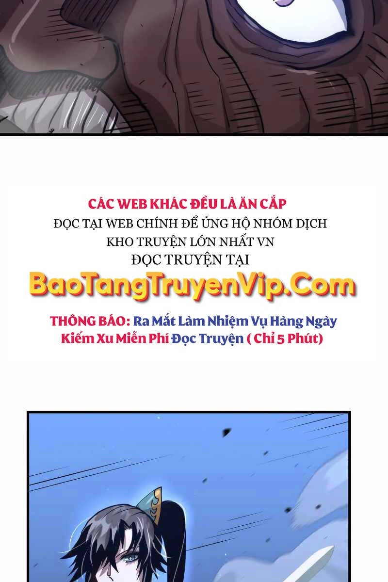 Bác Sĩ Trùng Sinh Về Murim Chapter 116 - 43