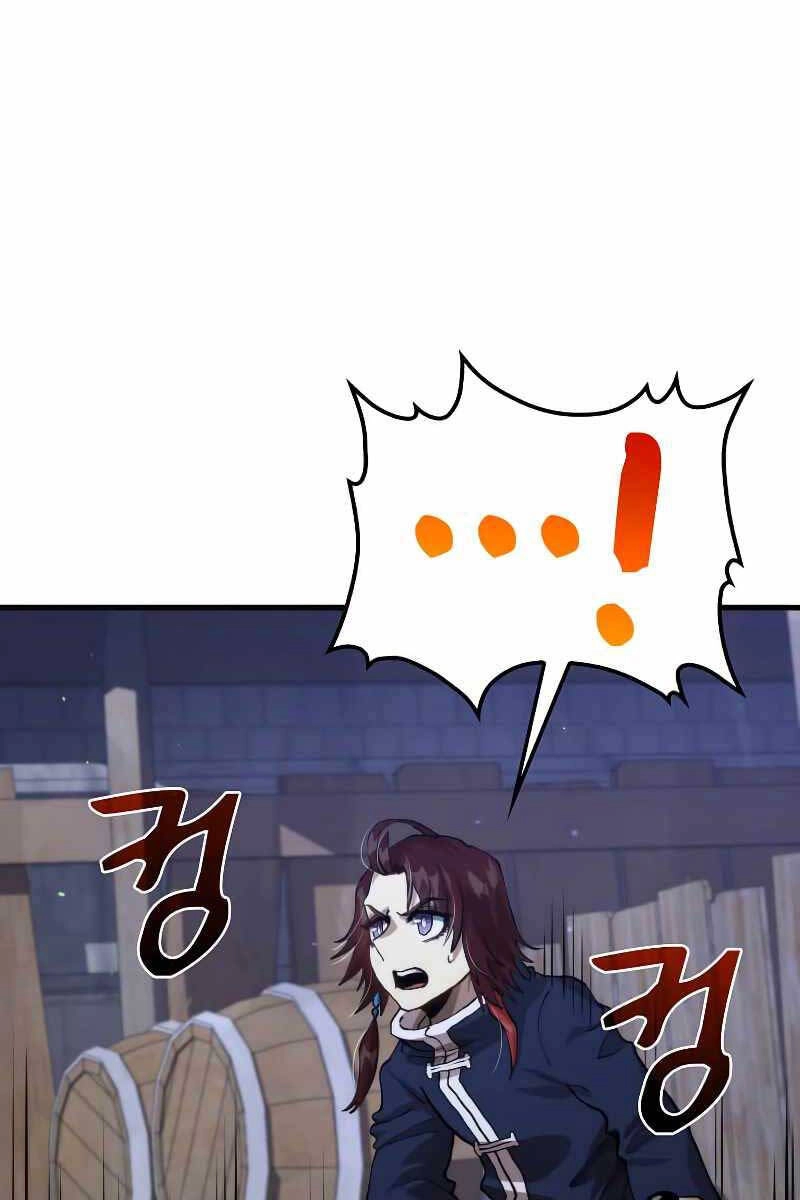 Bác Sĩ Trùng Sinh Về Murim Chapter 116 - 45