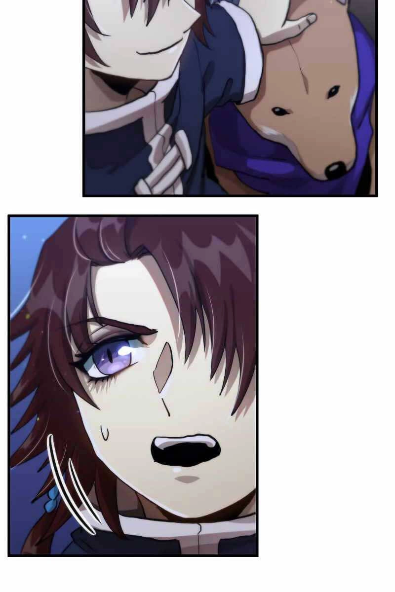 Bác Sĩ Trùng Sinh Về Murim Chapter 116 - 47