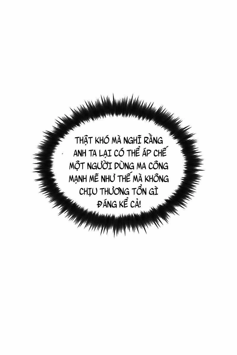 Bác Sĩ Trùng Sinh Về Murim Chapter 116 - 48