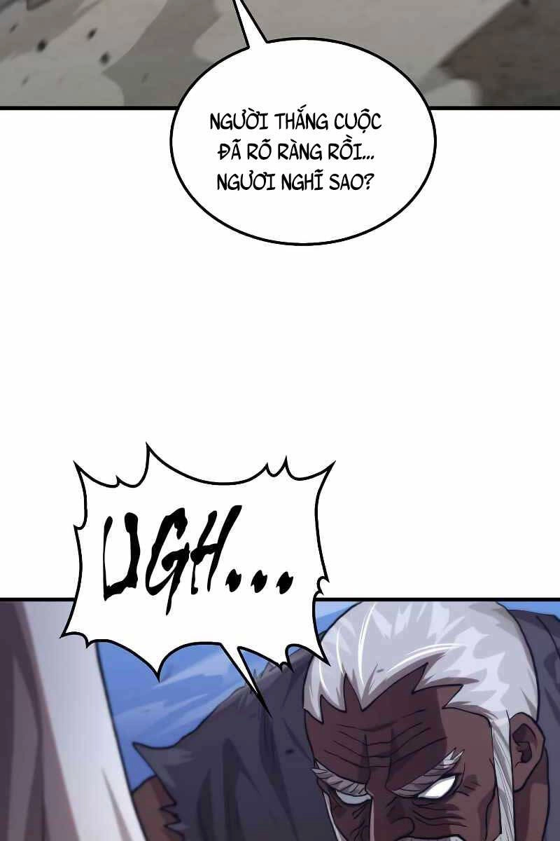 Bác Sĩ Trùng Sinh Về Murim Chapter 116 - 50