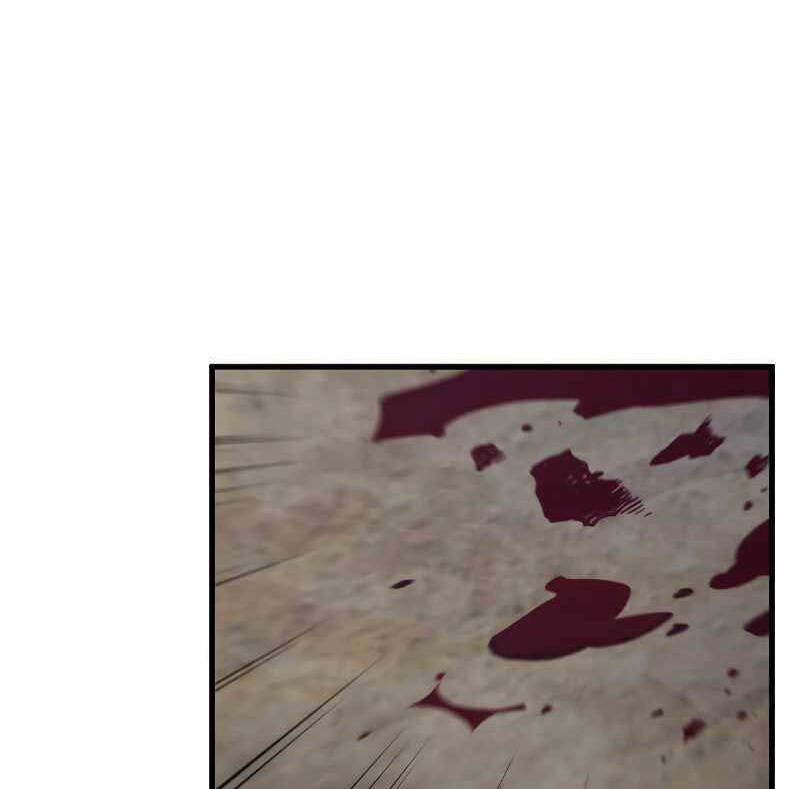 Bác Sĩ Trùng Sinh Về Murim Chapter 116 - 53