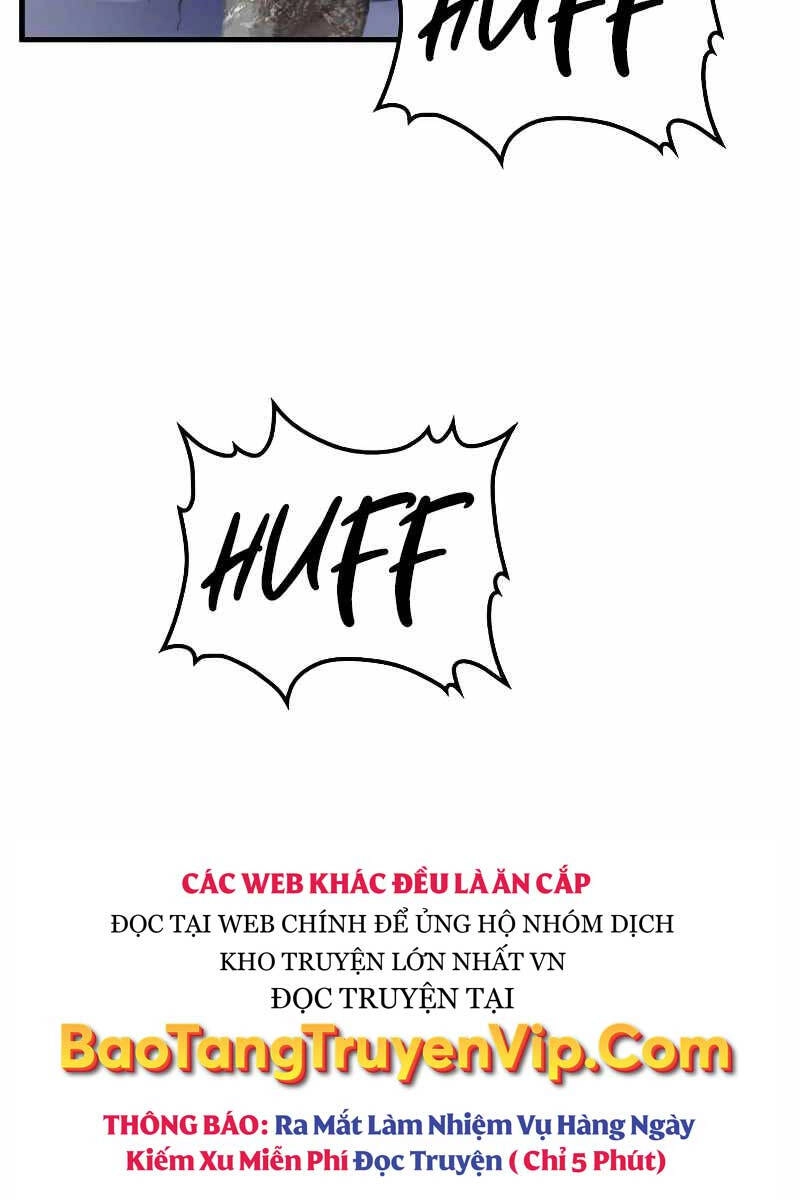 Bác Sĩ Trùng Sinh Về Murim Chapter 116 - 55