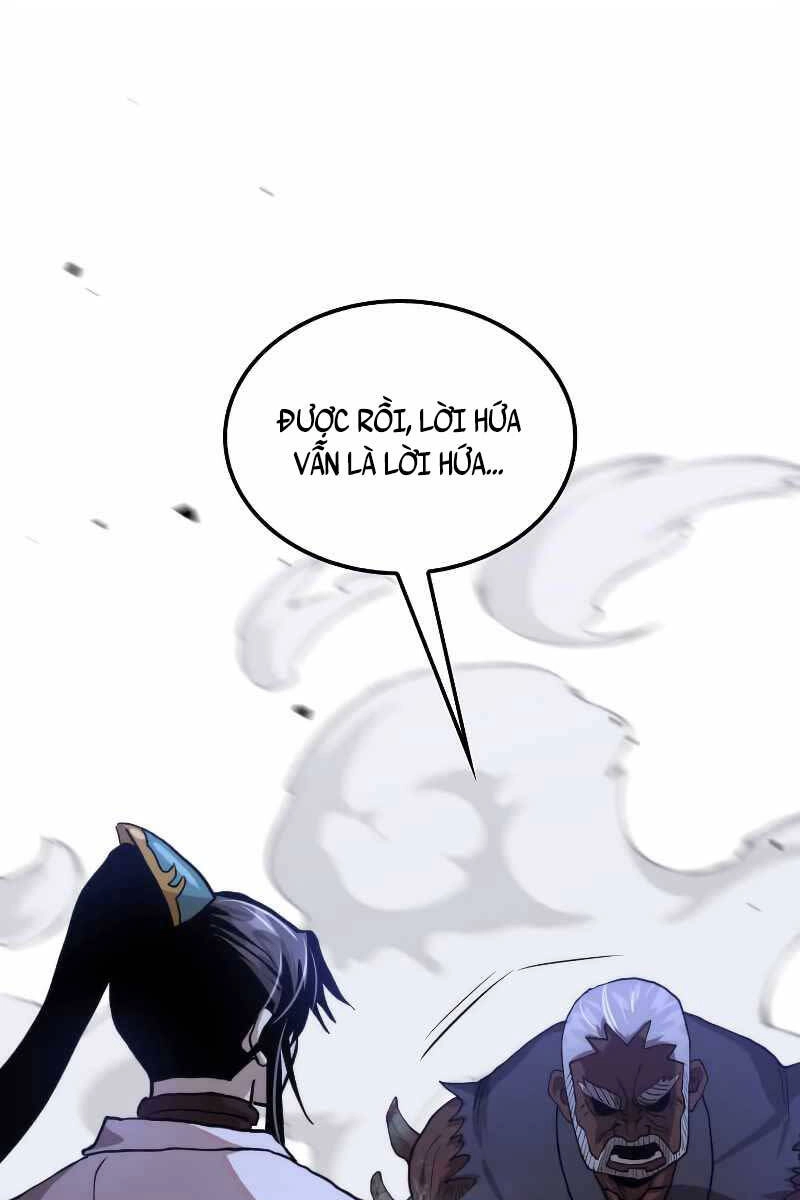 Bác Sĩ Trùng Sinh Về Murim Chapter 116 - 56