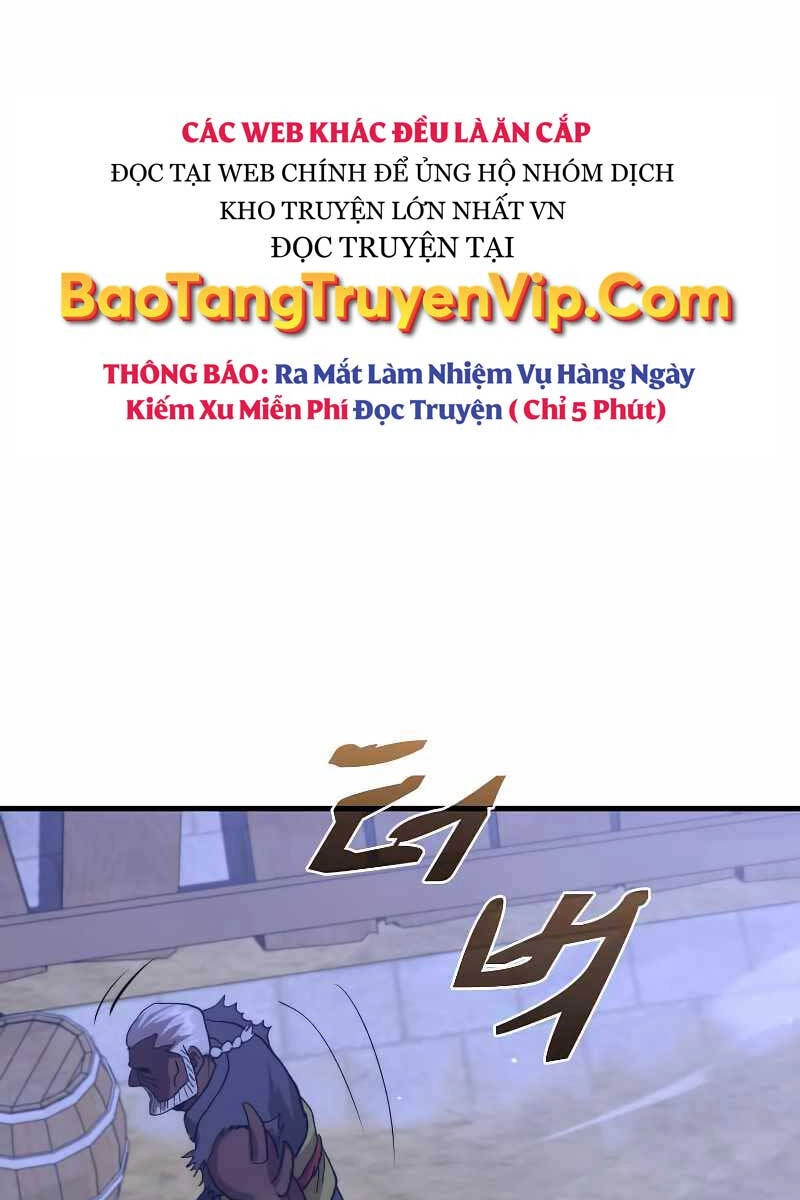 Bác Sĩ Trùng Sinh Về Murim Chapter 116 - 59