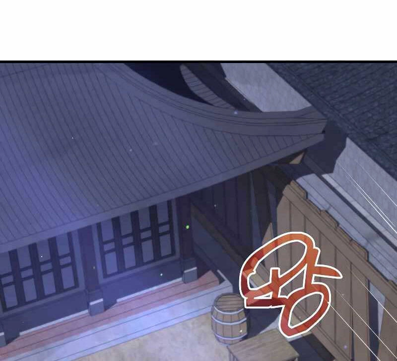 Bác Sĩ Trùng Sinh Về Murim Chapter 116 - 66