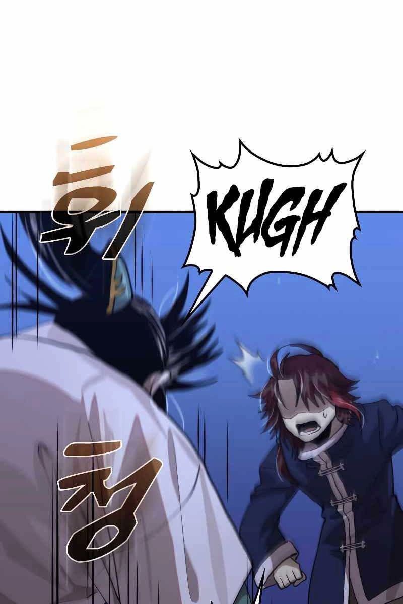 Bác Sĩ Trùng Sinh Về Murim Chapter 116 - 68