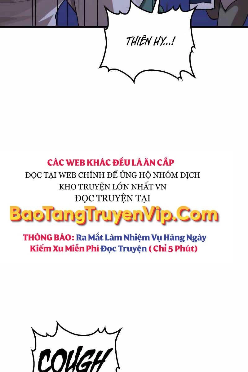 Bác Sĩ Trùng Sinh Về Murim Chapter 116 - 69